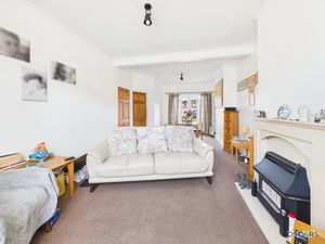 Photo 8- click for photo gallery